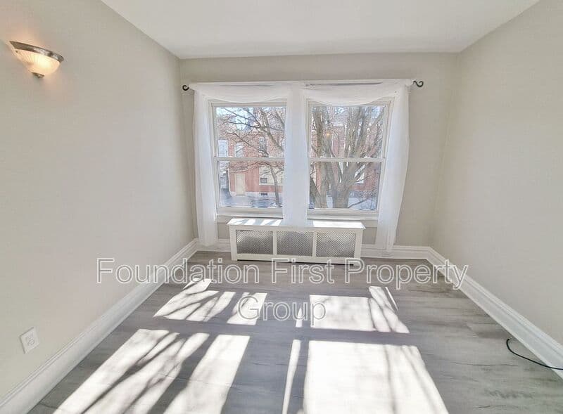 Gettysburg Condo: 221 Chambersburg Street