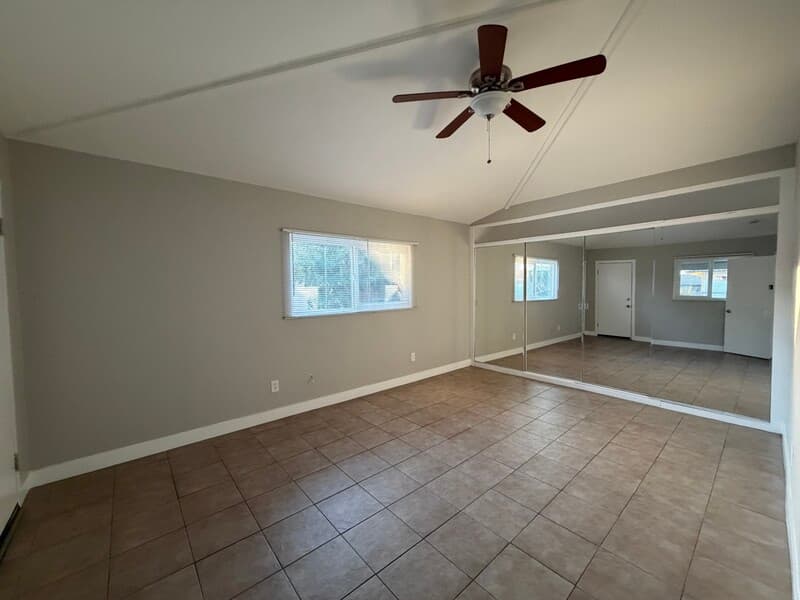 Highland Condo: 7816 Church Ave
