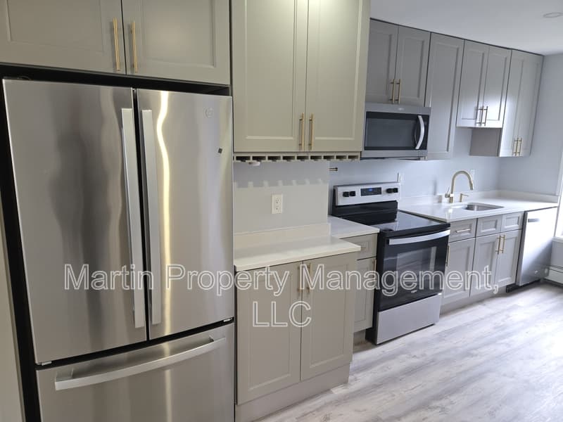 Haverhill Condo: 23 17th Avenue - 2
