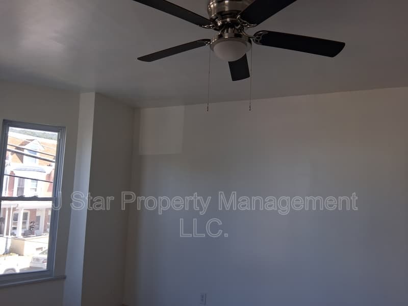 Reading Condo: 1568 North 10th Street - 3