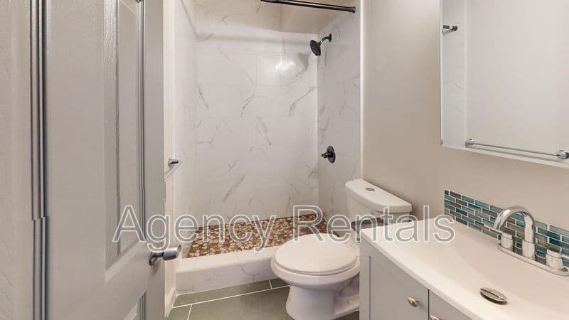 Honolulu Condo: 3215 Ala Ilima Street