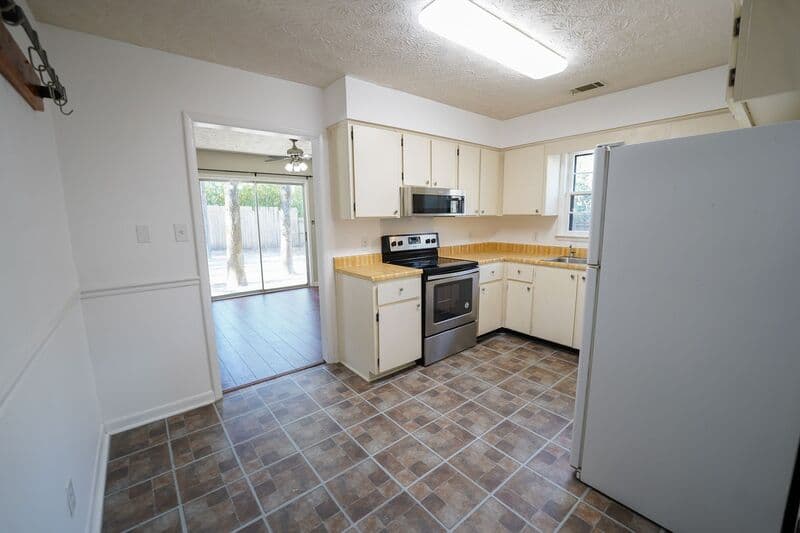 Savannah House: 11 Brandy Lane