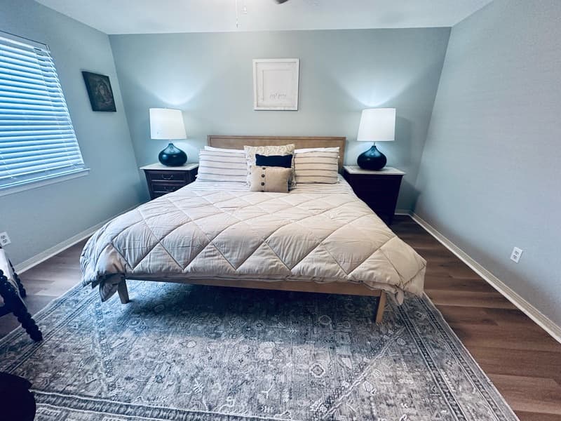Fairhope Condo: 200 Autumn Drive 8C - .