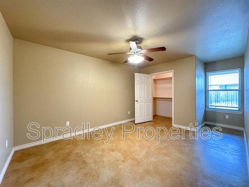 Belton Condo: 1538 Vani Ct