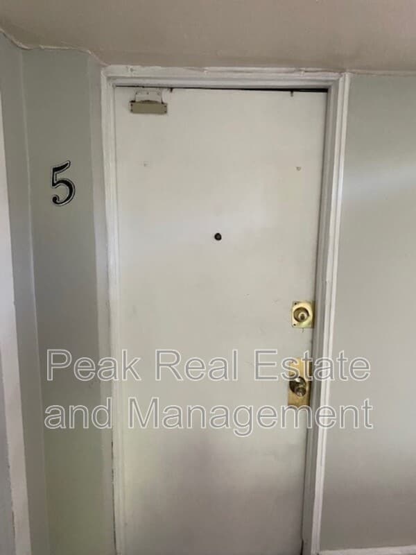 Grand Rapids Condo: 253 Eastern Ave SE