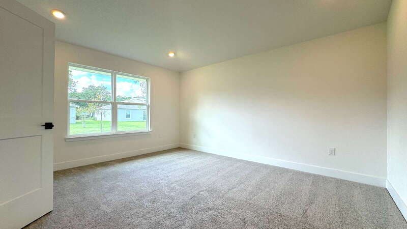 Palm Coast House: 21 Red Birch Ln