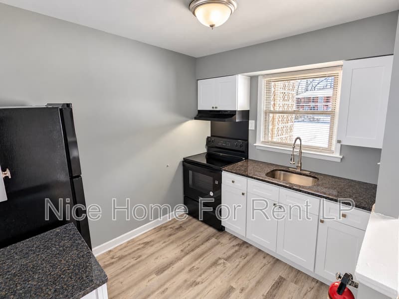 Pennsville Township Condo: 20 Fort Sumpter Road - Apt F3