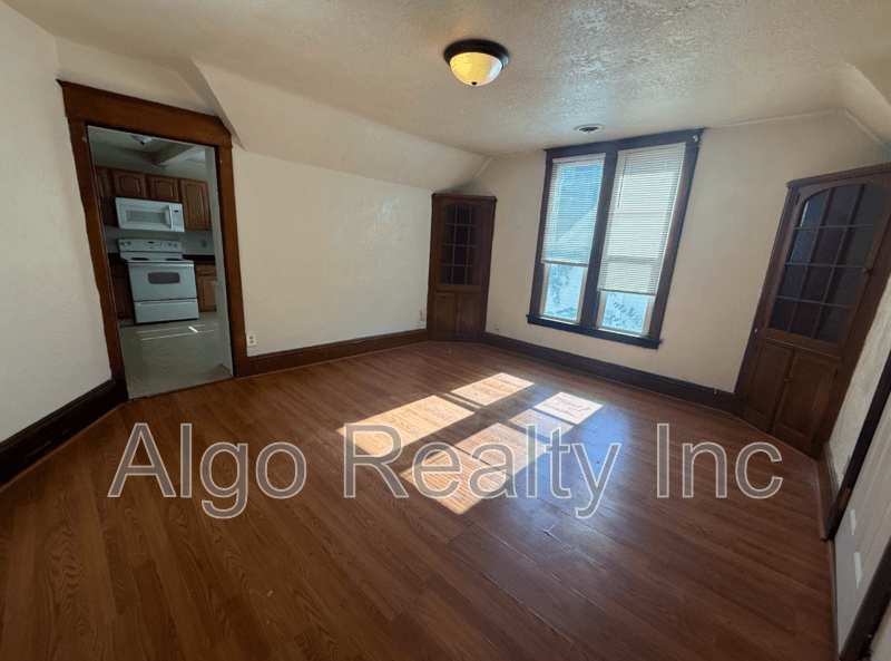 Saint Paul Condo: 1040 Jessie St - 2