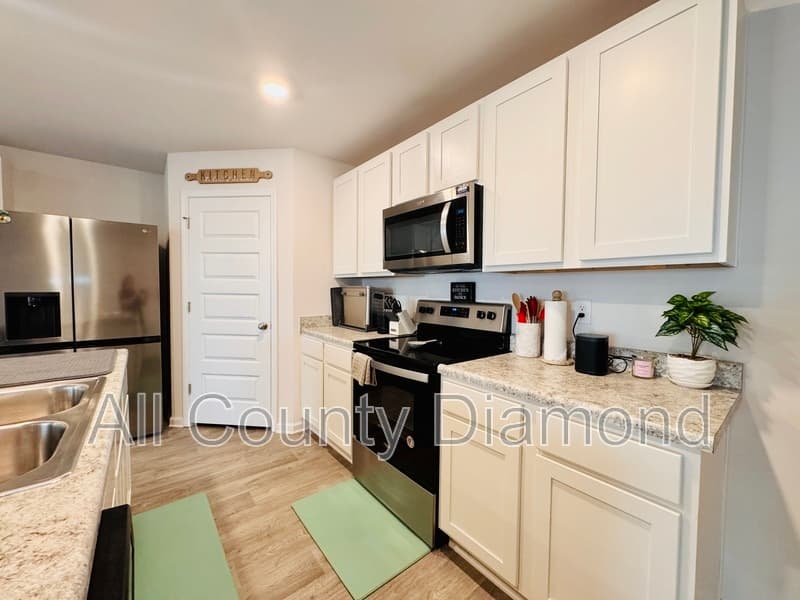 Panama City House: 4007 Pioneer Ln