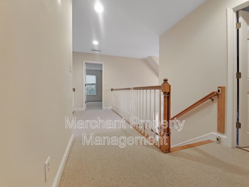 Greenville House: 11 Tupelo Court