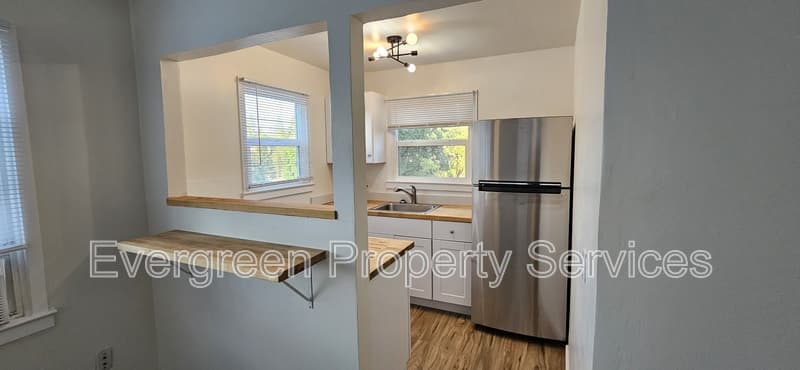 Placerville House: 3138 Sacramento Street