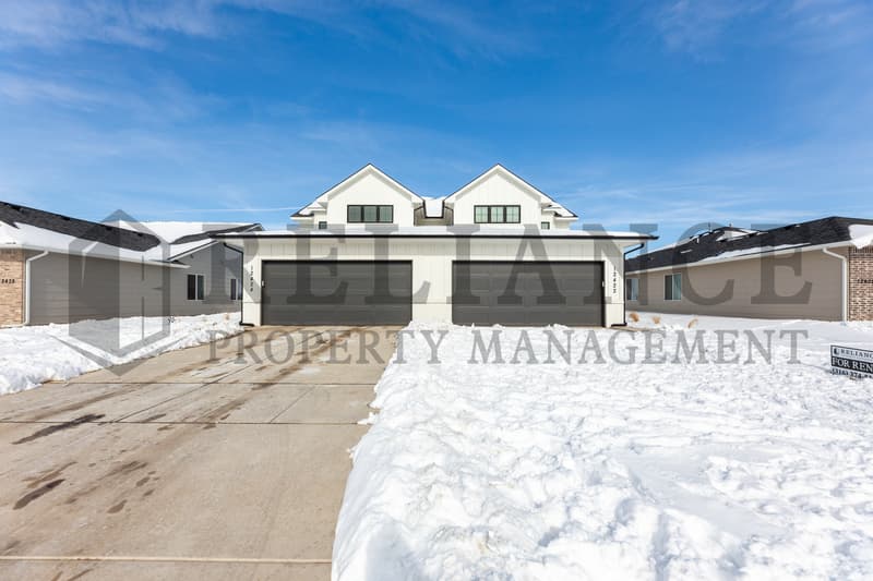 Maize Condo: 12518 W Fennec St