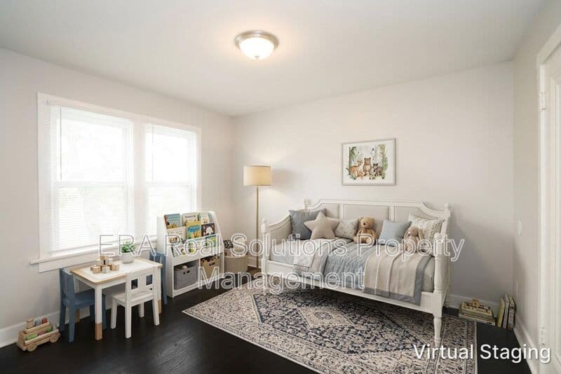 Columbus Condo: 436 Columbian Ave