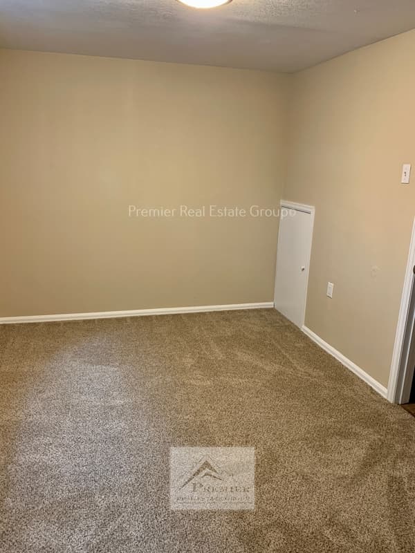 Colorado Springs Condo: 1122 Delaware Drive - 1