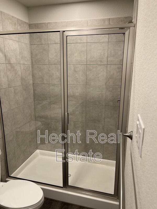 Converse Condo: 9102 Canyon Bend - 1