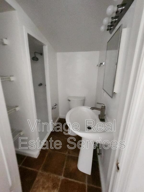 Tampa Condo: 309 W Comanche Ave
