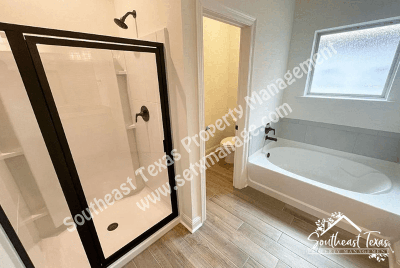 Orange House: 6735 Arbor Way