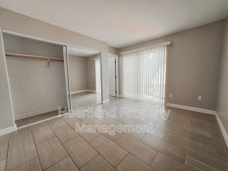 La Mesa Condo: 4879 Parks Ave