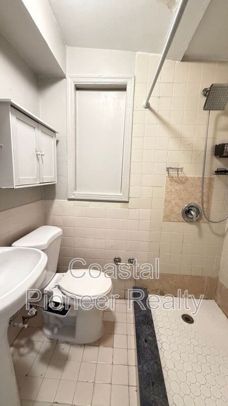 Tampa Condo: LO - 2106 N Himes Ave #3