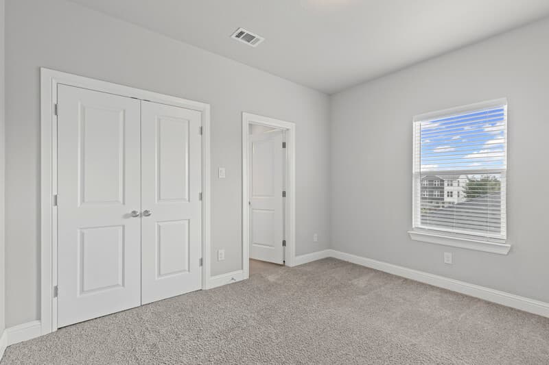 Fort Worth Townhome: 3138 Wayside Avenue