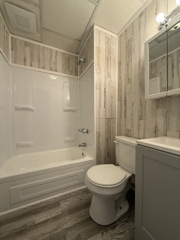 Albany Condo: 292 Catherine Street - 2
