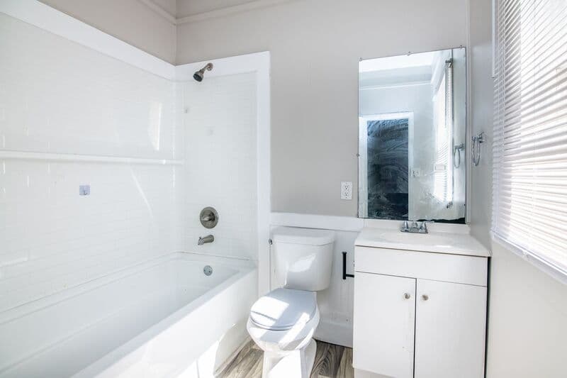 Birmingham House: 4029 44th Avenue North