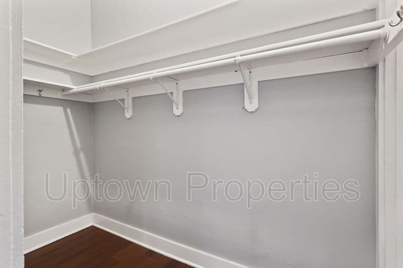 Portland House: 1005 SE 27th Avenue