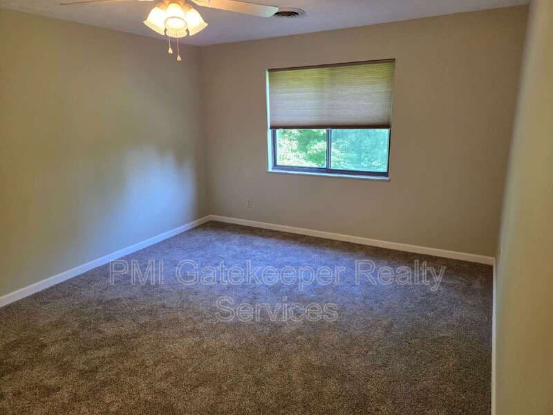 Cincinnati Condo: 6646 Hearne Rd