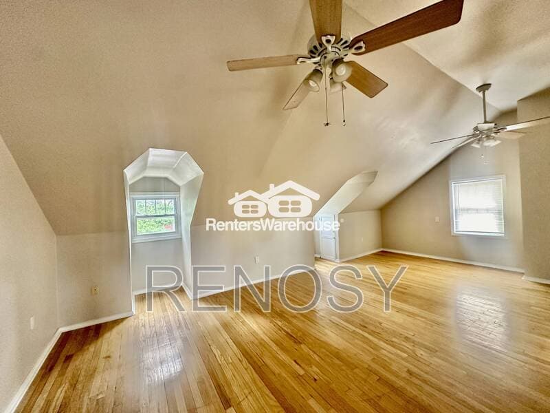 Des Moines Condo: 2300 Beaver Ave