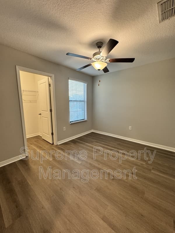 Riverview House: 12716 Lemon Pepper Drive