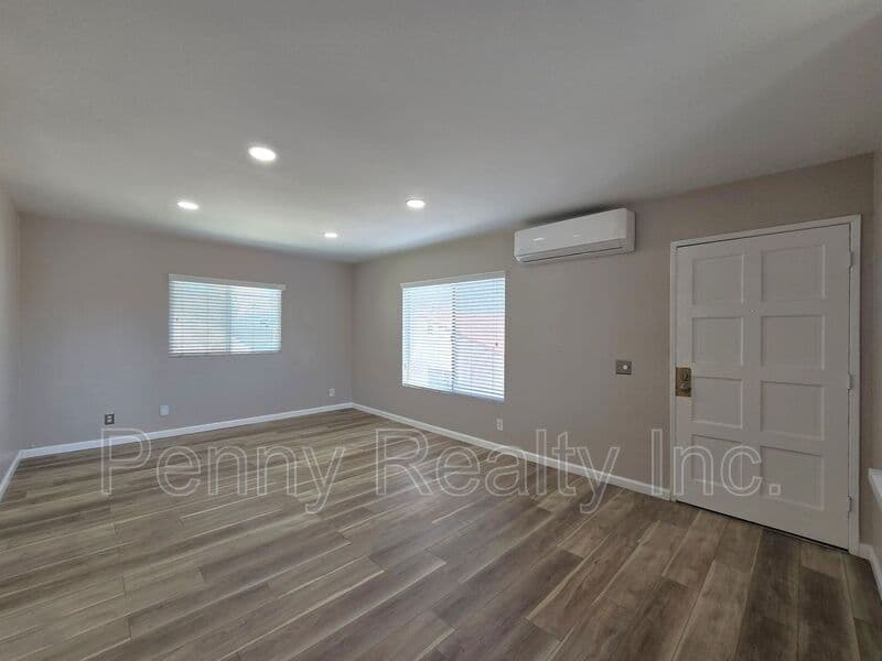 Lemon Grove House: 8237 Vernier Dr.