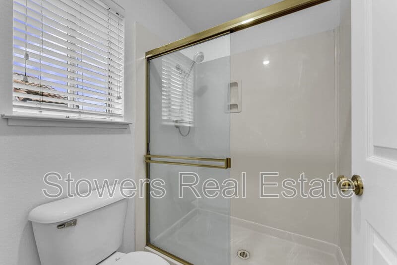 Danville House: 309 Camino Arroyo