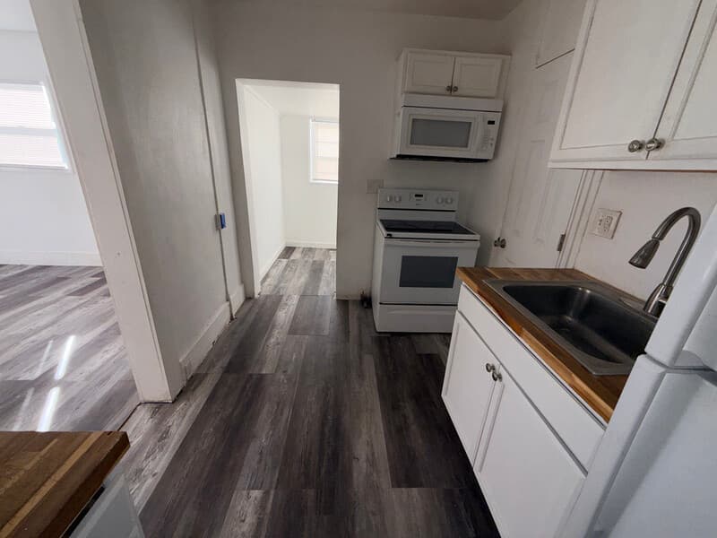 Bradenton Condo: 1425 14th Street West - A