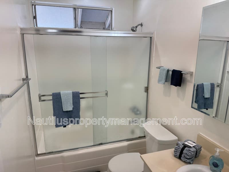 Santa Cruz Townhome: 127 Castillon Terrace