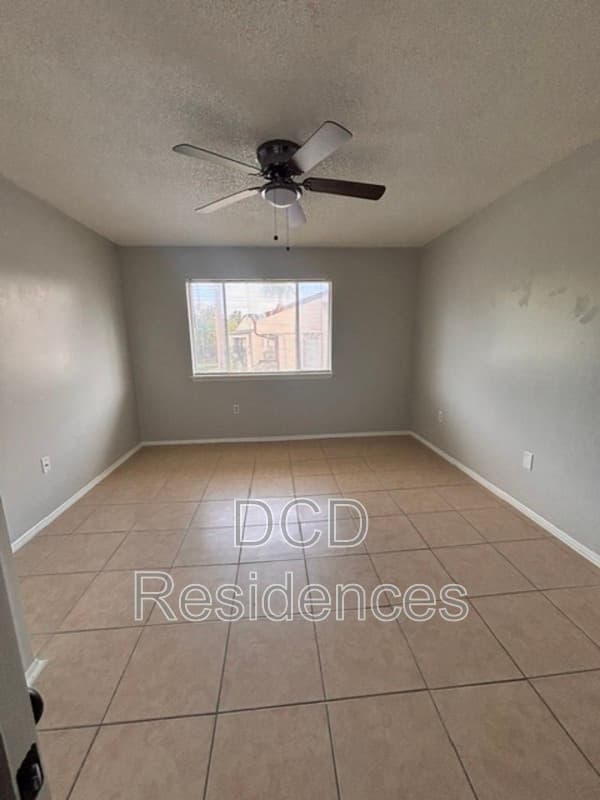 Sanford Condo: 3202 S. Orlando Dr.