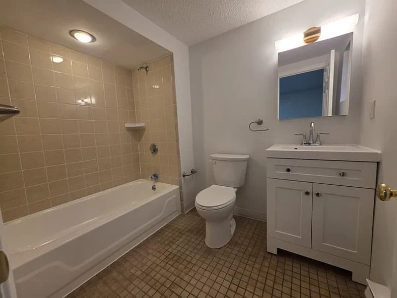 Boston Condo: 141 K St