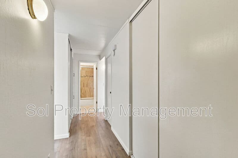 Santa Cruz Condo: 180 Dakota Avenue