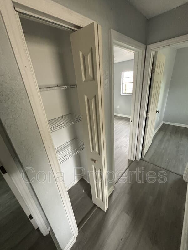 Lake Wales House: 2436 Lilly Street