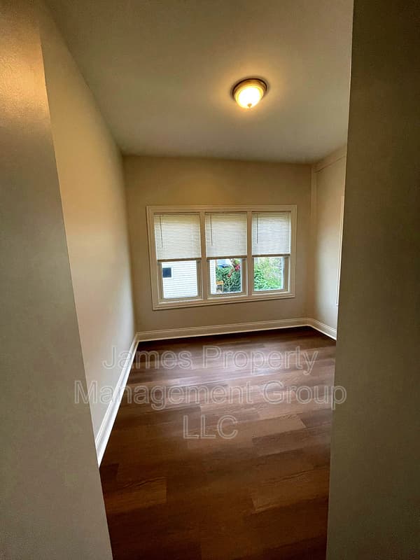 Chicago Condo: 4819 N. Kenneth Unit # 1