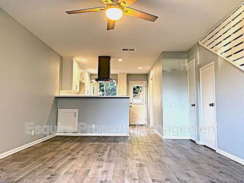 OXNARD Condo: 5410 DRIFTWOOD ST