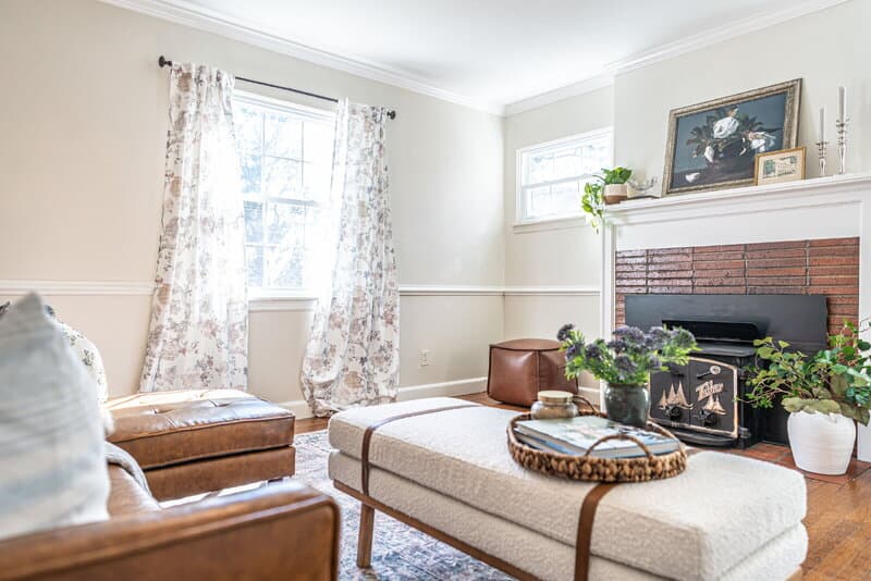 Pinebluff Condo: 435 West Baltimore Avenue