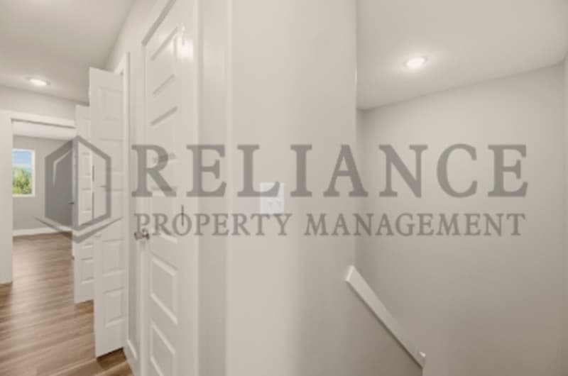 Wichita Condo: 7241 East 34th Street North