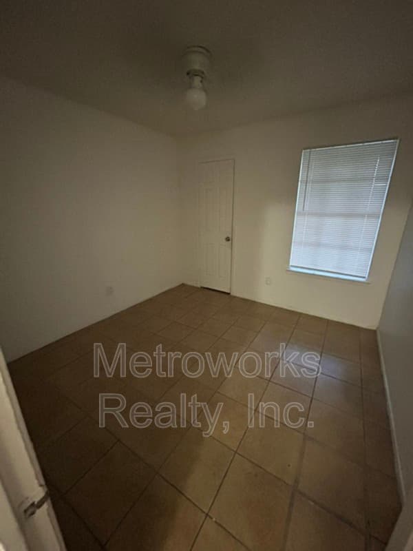 Kennedale Condo: 118 Pine Meadow Dr. - A