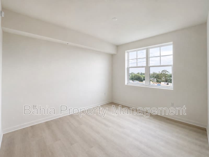 Orlando Condo: 5563 Millenia Park Blvd