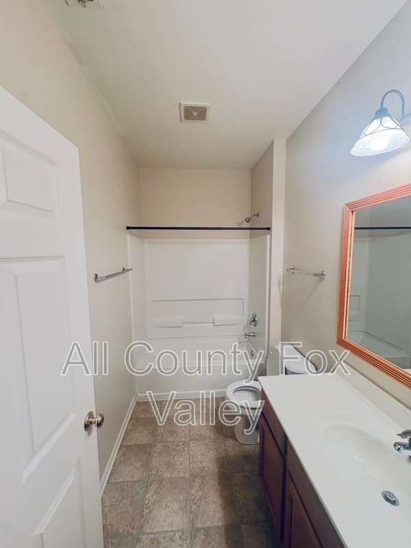 Woodstock Townhome: 2970 Strauss Court