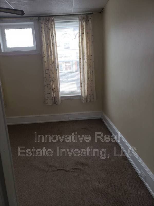 Philadelphia Condo: 3733 North Carlisle Street - 2