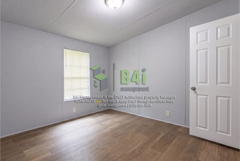 Temple House: 145 Springbrook Circle
