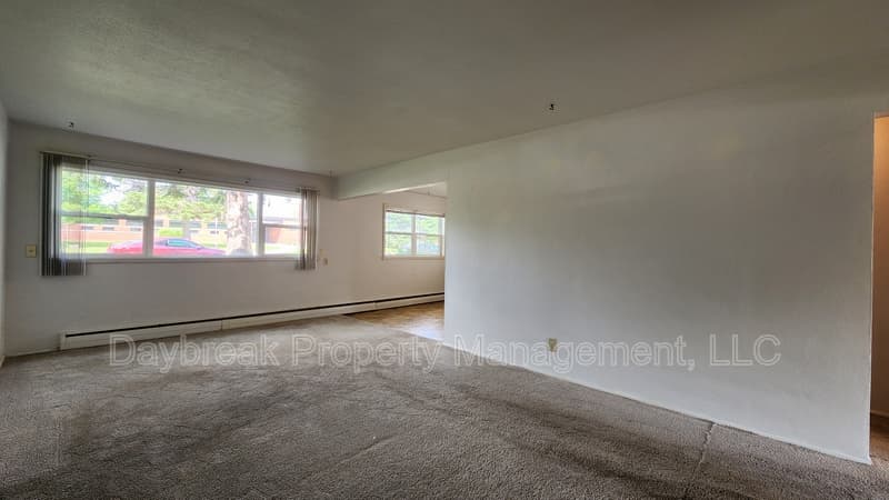 Fargo Condo: 2913 8th Street North - 2