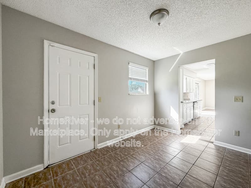 Middleburg House: 1715 Dalby Ct