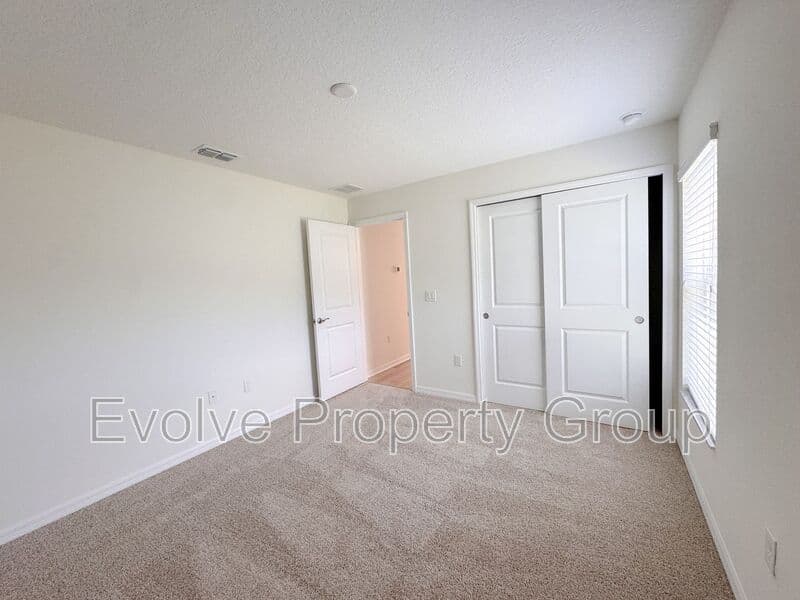 Palm Coast House: 6 Pickcane Lane